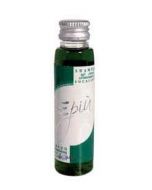Shampoo mit Extrakten aus Eukalyptus - h5402