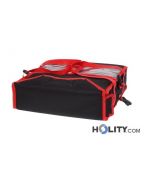 Thermotasche-für-2-Pizzakartons-h541_01