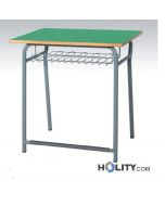 Einsitzer-Schultisch-mit-Fußstütze-Höhe-59-cm-h550_01