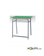 Einsitzer-Schultisch-Höhe-64-cm-h550_03