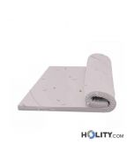 Topper-120x190-für-Hotelmatratze-h552_05