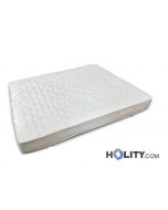 Doppelmatratze-mit-Boxspringfedern-h552_13