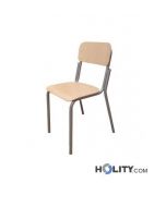 Stuhl-für-Grund-und-weiterführende-Schule-h553-01