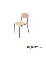 Schulstuhl-aus-Buchenholz-Höhe38-cm-h553_05