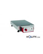 Laborheizplatte-2000-Watt-h555_06