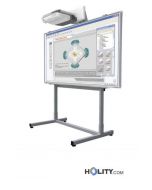 Whiteboard-Ständer-mit-fester-Struktur-h557-01