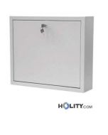 Notebook-Wandschrank-h557_04