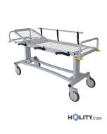 Patienten-Transfersystem-mit-*festem-Gestell-h559_07