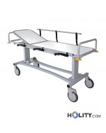 Professionelle-Patiententransportliege-h559_09