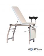 gyn-stuhl-559-15