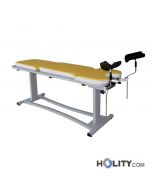 gyn-liege-mit-rollenhalter-h559-17