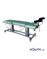 gyn-liege-verstellbar-in-Stuhl-h559-18