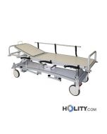 Patienten-Transfersystem-für-Krankenhäuser-h559_26