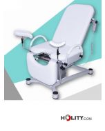 Elektrisch-verstellbare-gynäkologische-Liege-h559_28