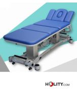 Therapieliege-mit-variabler-Höhe-h559_32