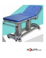 Therapieliege-Breite-80-cm-h559_33