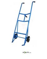 Fasswagen-aus-Metall-h55_120