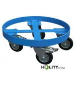 Fahrgestell-Ø-420-mm-mit-Bremse-für-Fässer-h55_124