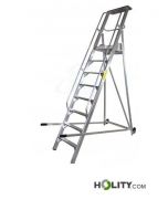 Podestleiter-h55_52