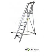 Leiter-mit-Arbeitsplattform-h55_53