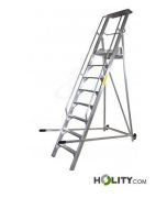 Podestleiter-mit-10-Stufen-h55_54
