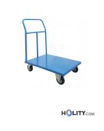 Kistenwagen-mit-Plattform-h55_59