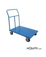 Kistenplattformwagen-Kapazität-350-kg-h55_60