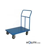 Plattformwagen-mit-Bremse-h55_61