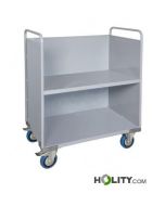 Transportwagen-für-Büroordner-h55_83