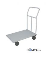 Wagen-für-den-Transport-von-Paketen-und-Kisten-h55_92