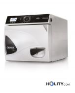Autoklav-Tecno-Gaz-mit-7-Sterilisationszyklen-h560_05