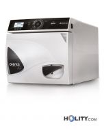 Autoklav-mit-einer-Tragfähigkeit-von-bis-zu-7-kg-h560_06