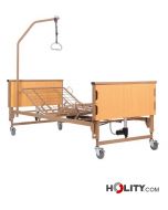 Elektrisches-Pflegebett-variable-Höhe-h562_19