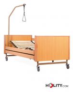 Elektrisches-Pflegebett-mit-Lattenrost-h562_20