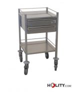 Medikationswagen-mit-2-Schubladen-h564_106