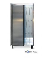 Operationssaalschrank-h564_119