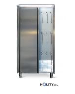 Edelstahlschrank-h564_120