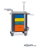 Medizinischer-Notfallwagen-mit-4-Schubladen-h564_15