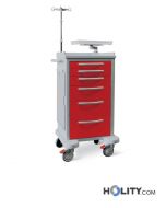 Notfallwagen-mit-Abfalleimer-h564_17