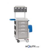 Medikationswagen-für-Krankenhäuser-h564_34