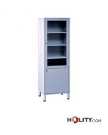 Medizinschrank-mit-2-Türen-h564_73