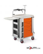 Notfallwagen-mit-4-Schubladen-h564_82