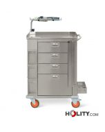 Antimagnetischer-Notfallwagen-h564_84
