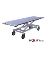 Trage-für-Leichentransport-h566_09