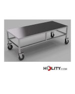 Leichentransporttrage-h566_10