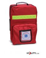 Notfall-Rucksack-h567_12