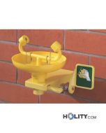 Wandmontierte-Notfall-Augendusche-h567_14