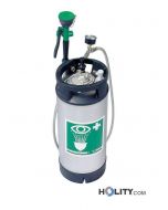 Tragbare-Augendusche-mit-Notfall-Handbrause-h567_15