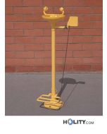 Notfall-Augendusche-als-Säulenmodell-h567_16