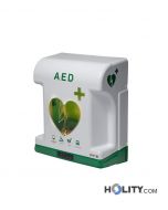 Außenkasten-für-Defibrillator-h667_15